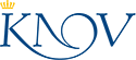 logo KNOV